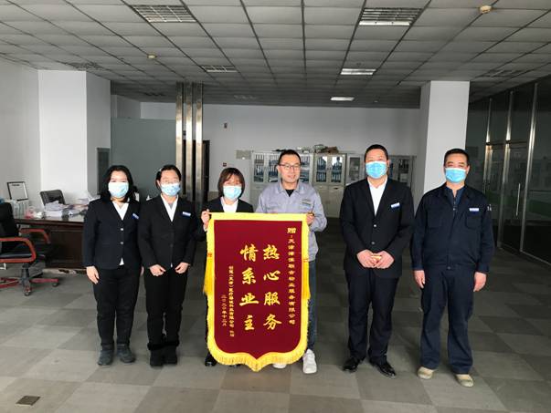 &#113;&#121;&#21315;&#20159;&#20307;&#32946;